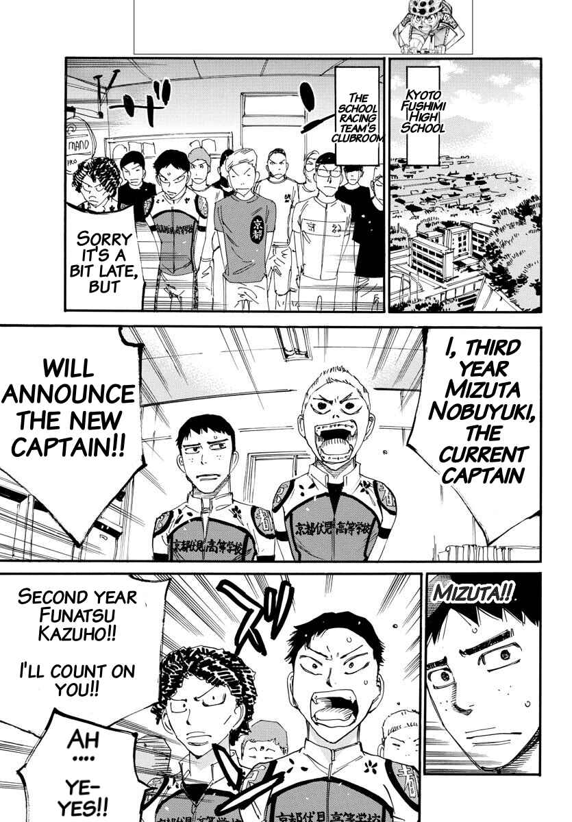 Chapter 634 - Page 9