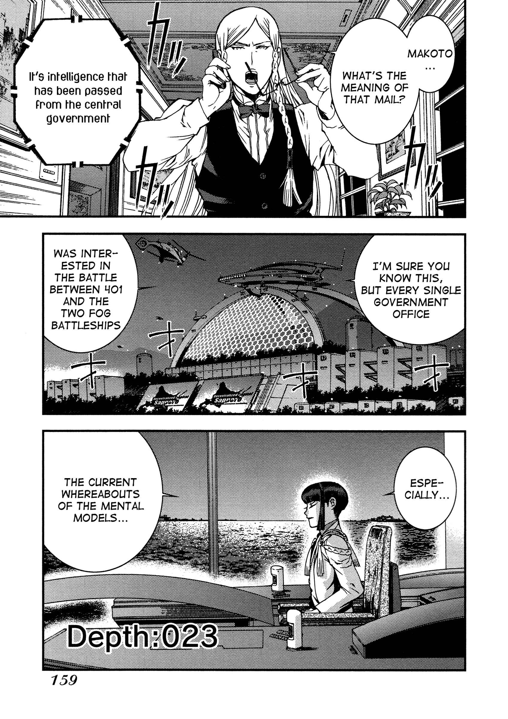Chapter 23 - Page 2