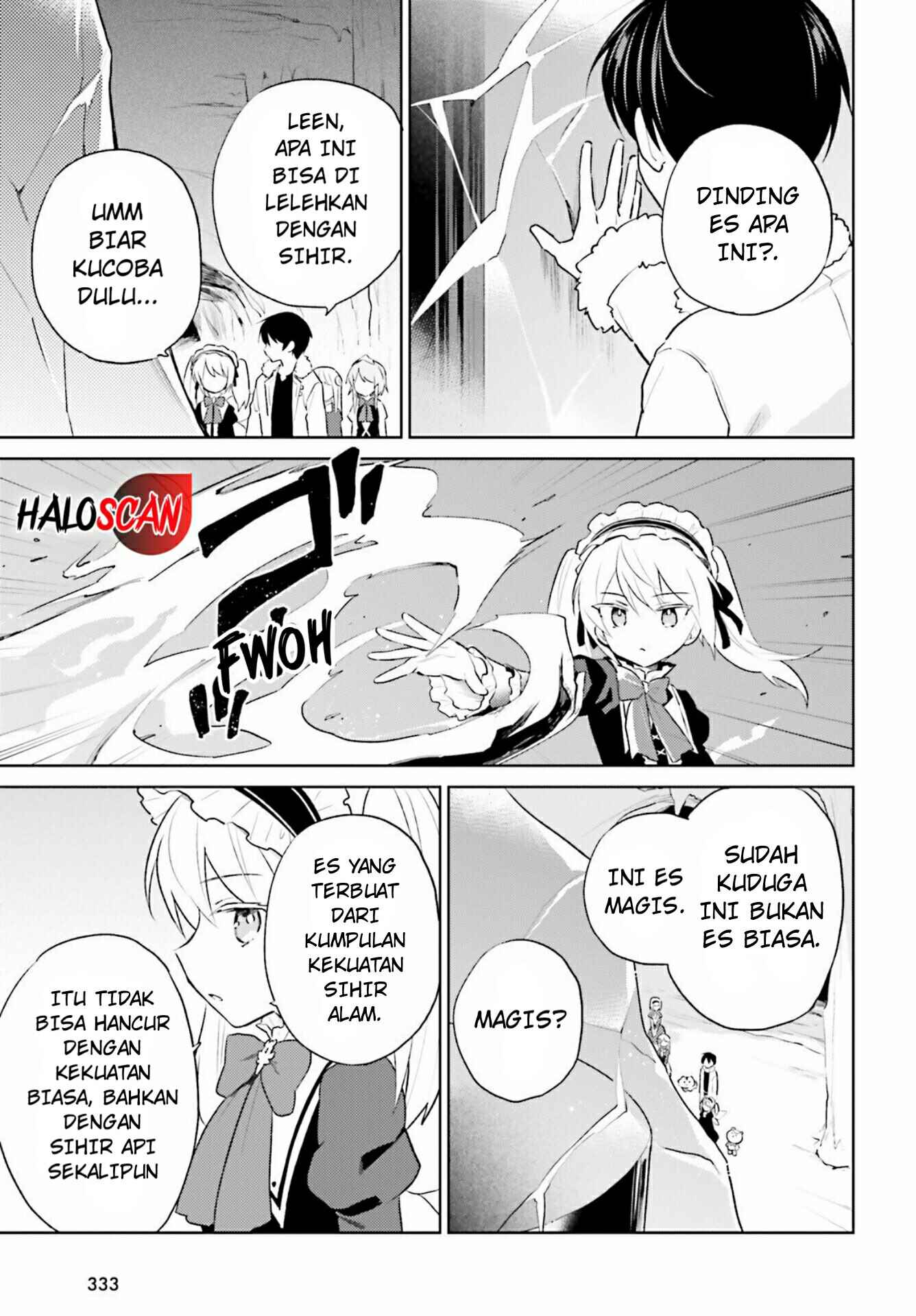 Chapter 51 - Page 6