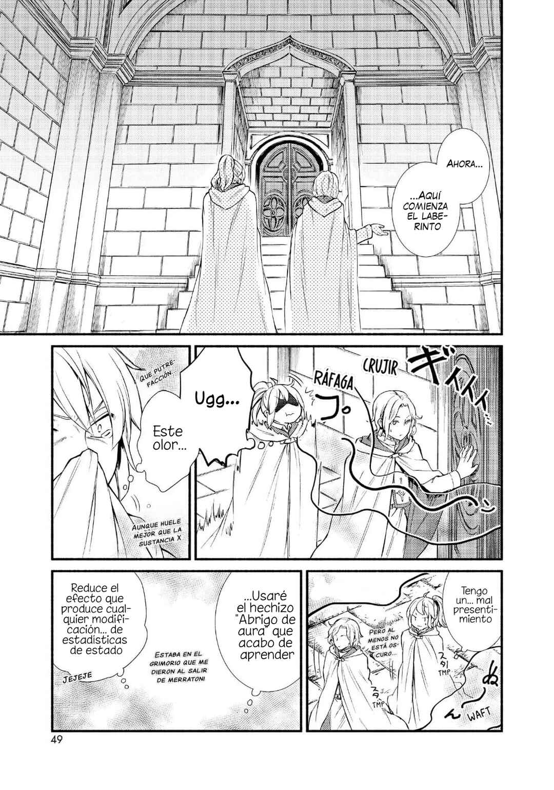 Chapter 17 - Page 10
