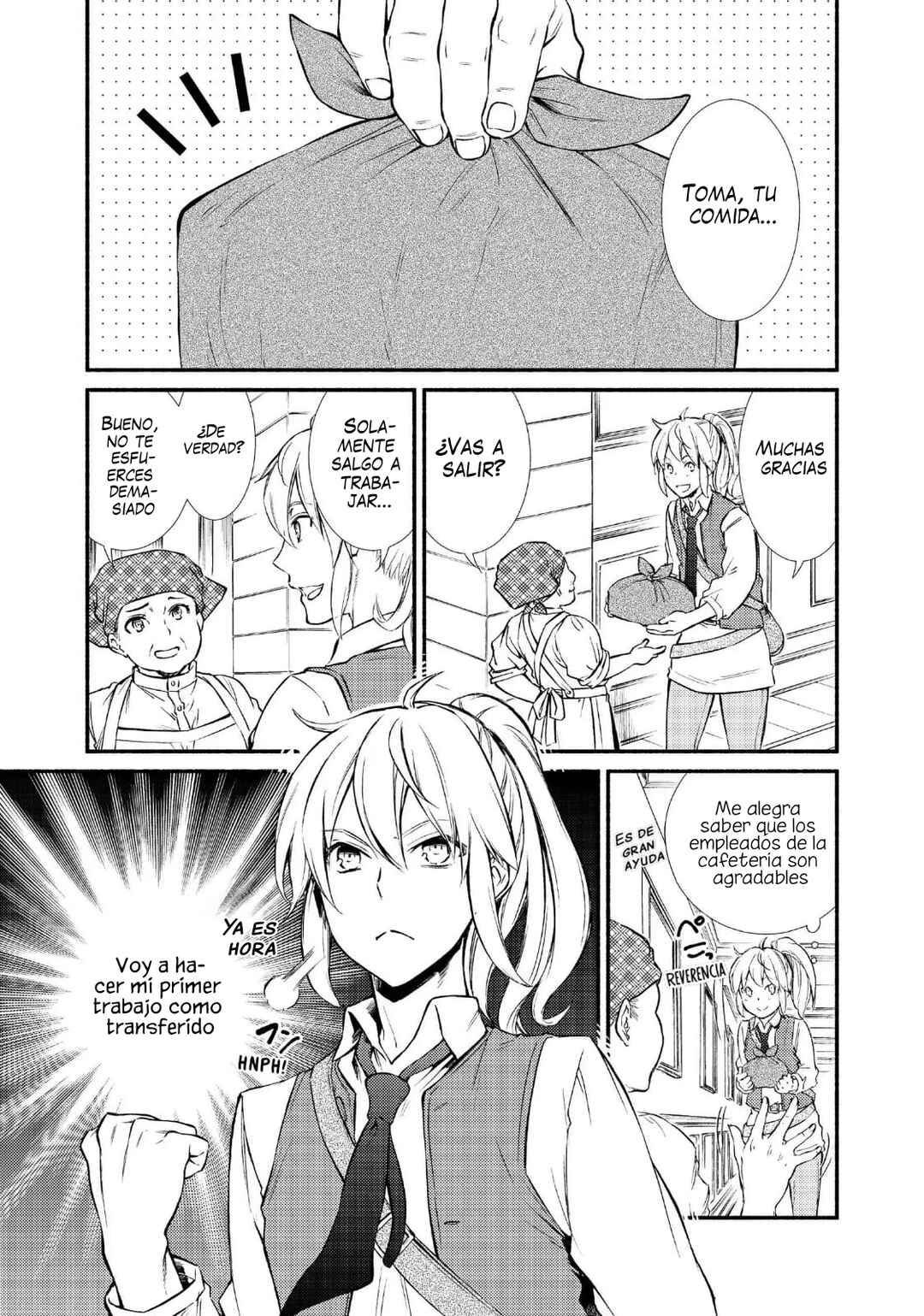 Chapter 17 - Page 2