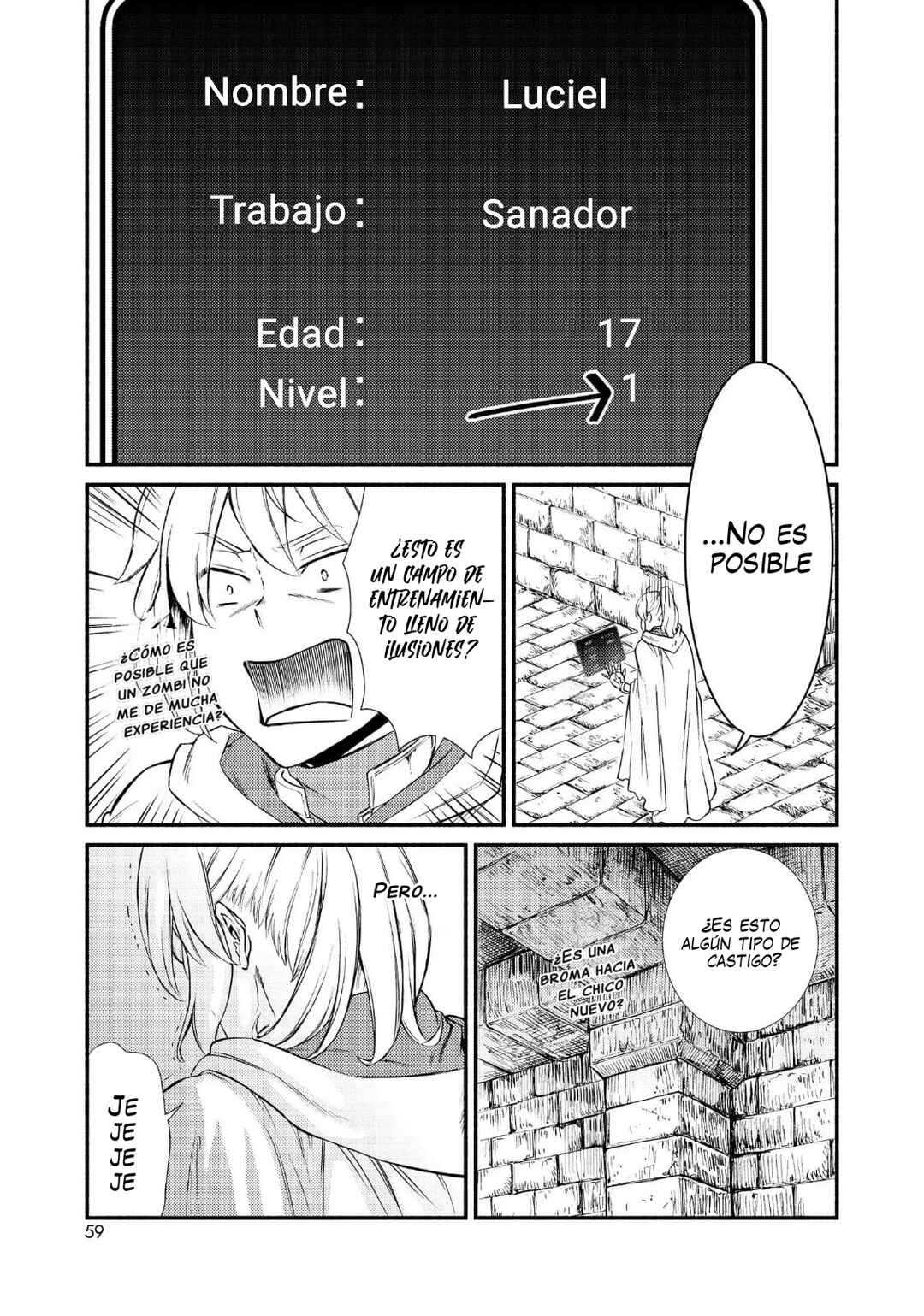 Chapter 17 - Page 20