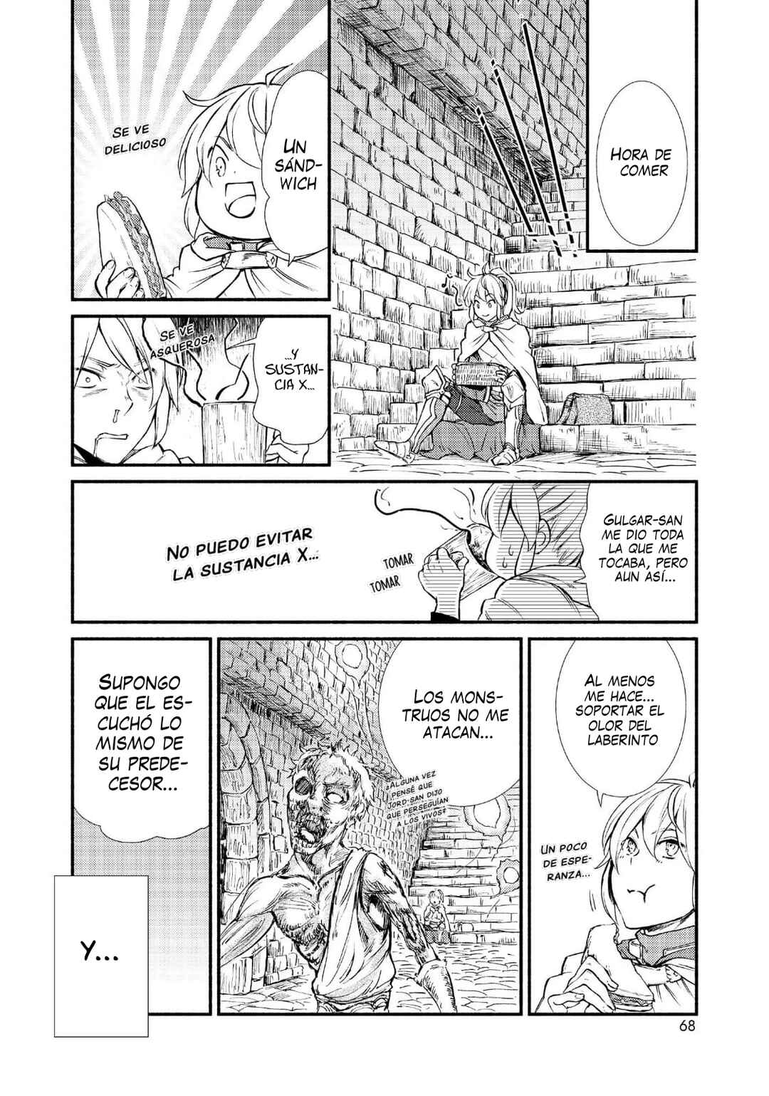 Chapter 17 - Page 29