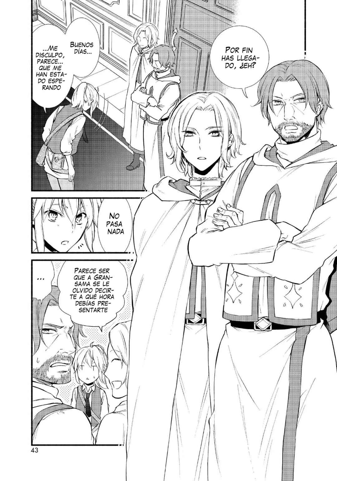 Chapter 17 - Page 4