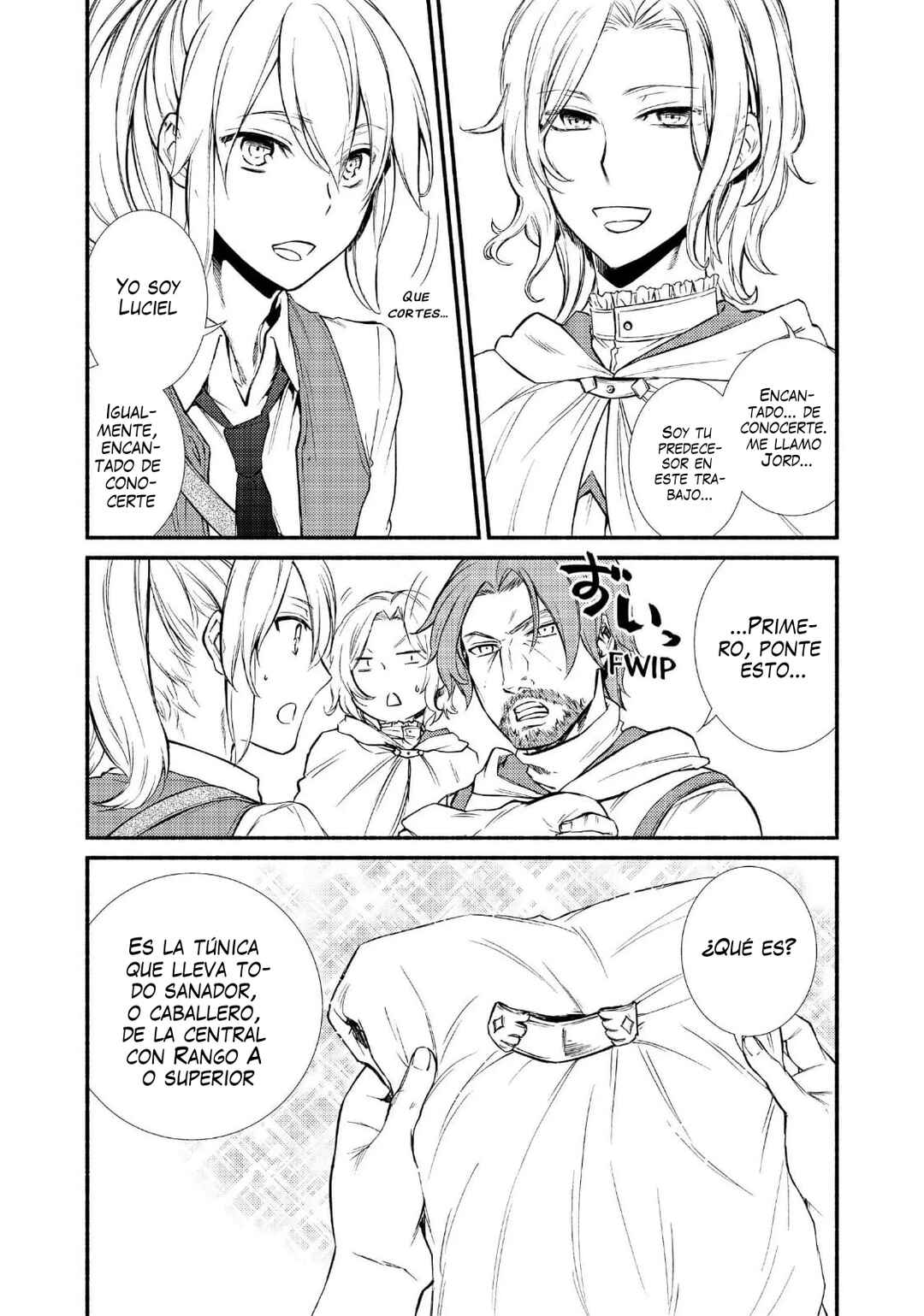 Chapter 17 - Page 5