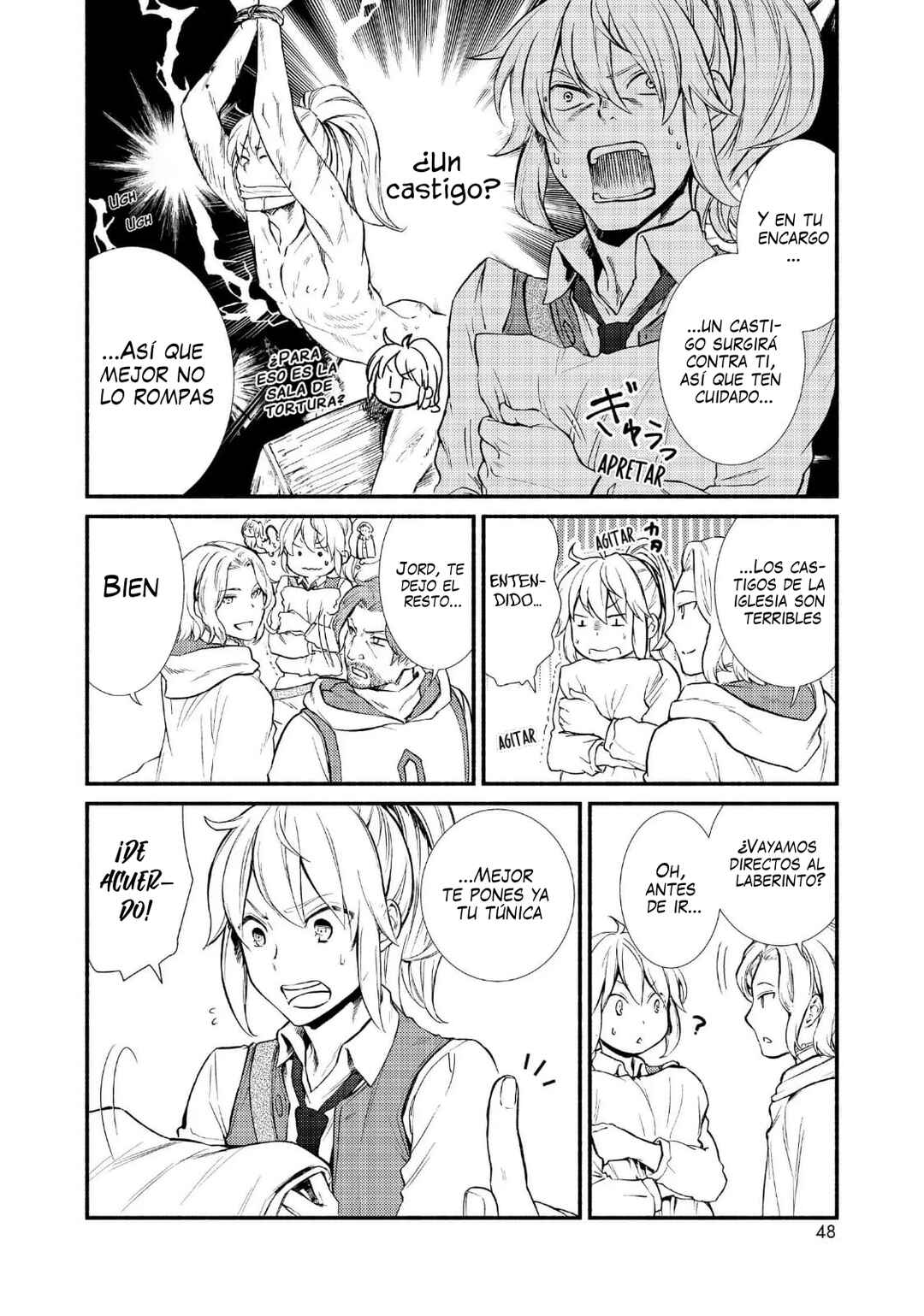 Chapter 17 - Page 9