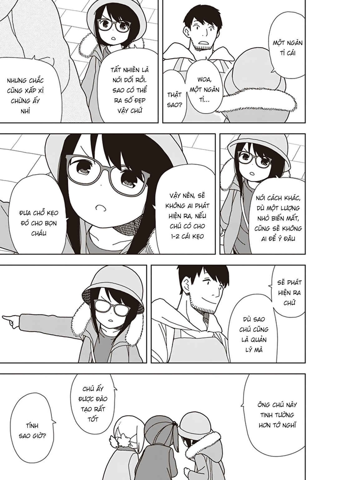 Chapter 56 - Page 13