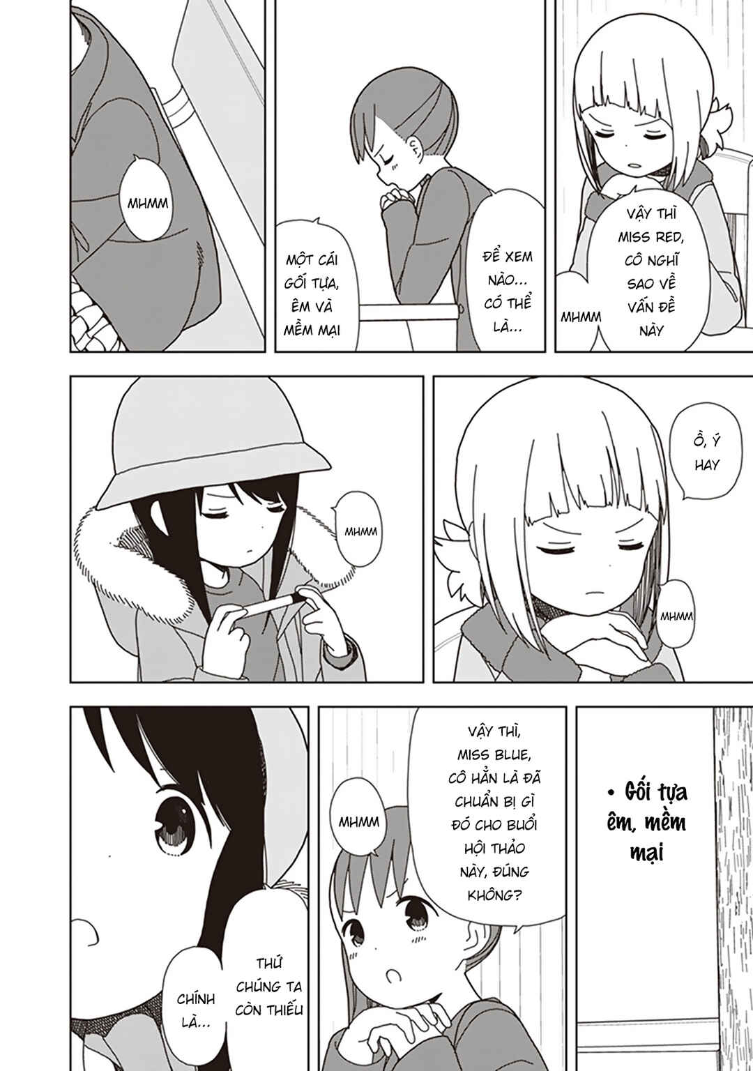 Chapter 56 - Page 6