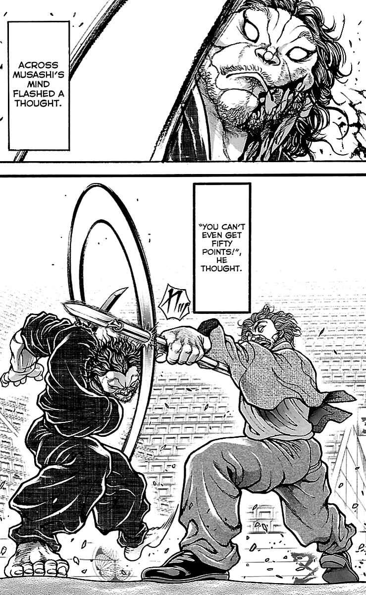 Chapter 129 - Page 11