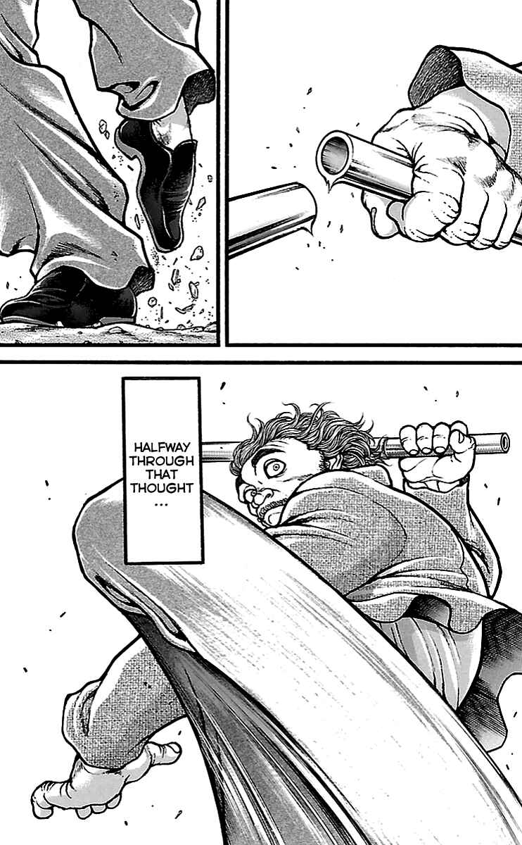 Chapter 129 - Page 12
