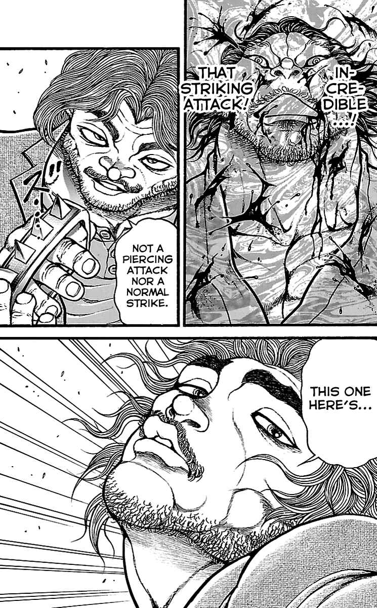 Chapter 129 - Page 14
