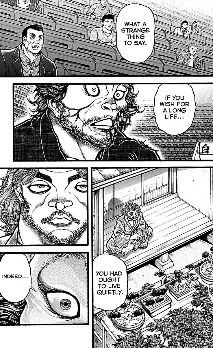 Chapter 129 - Page 3