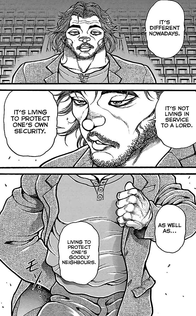 Chapter 129 - Page 6