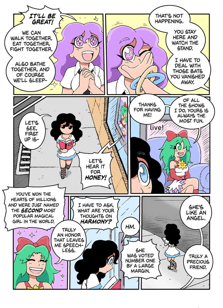 Chapter 1 - Page 12