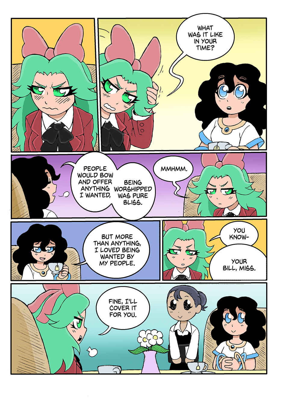 Chapter 1 - Page 18