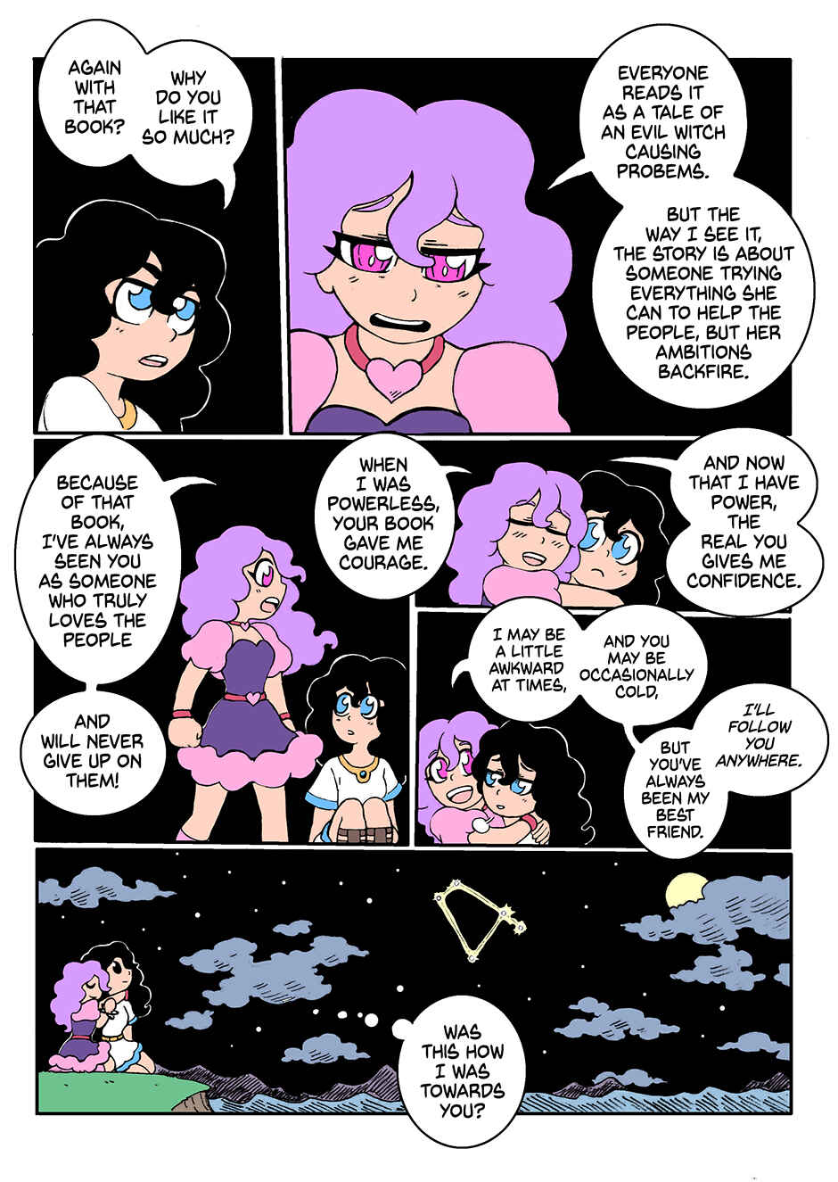 Chapter 1 - Page 30