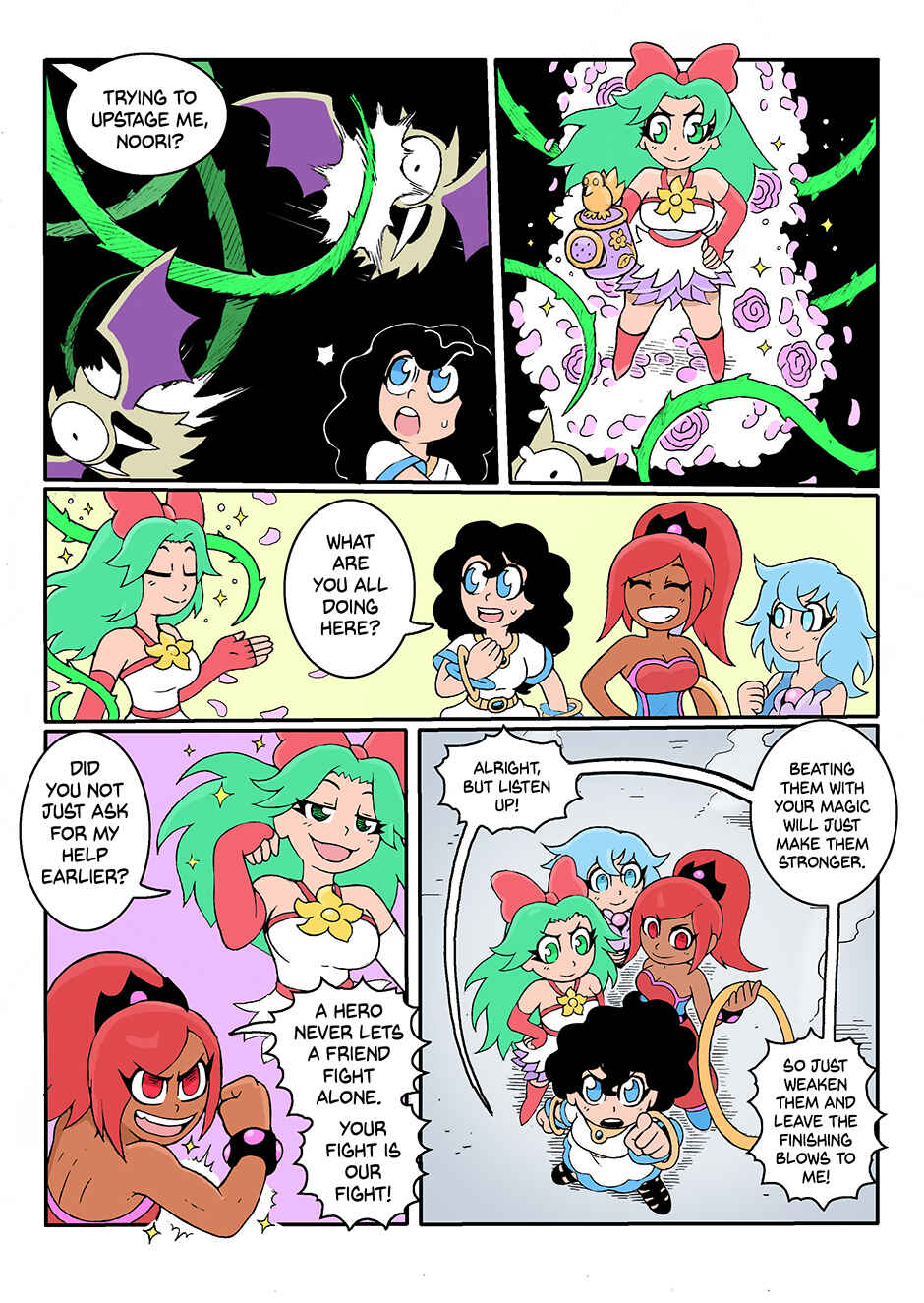 Chapter 1 - Page 35