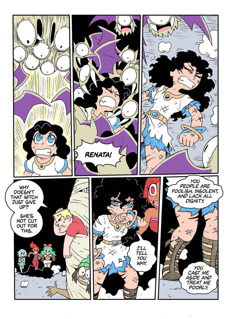 Chapter 1 - Page 37