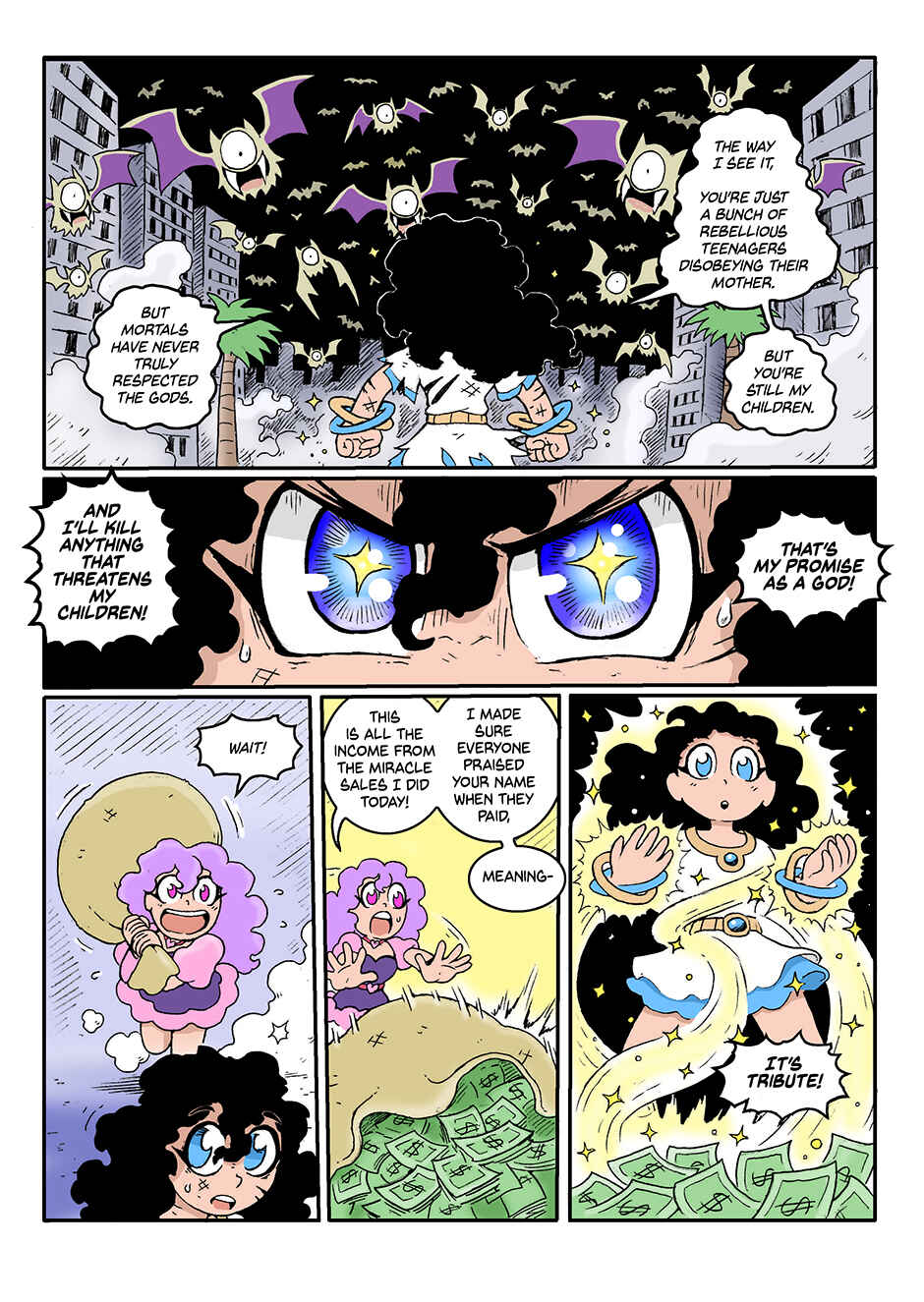 Chapter 1 - Page 38