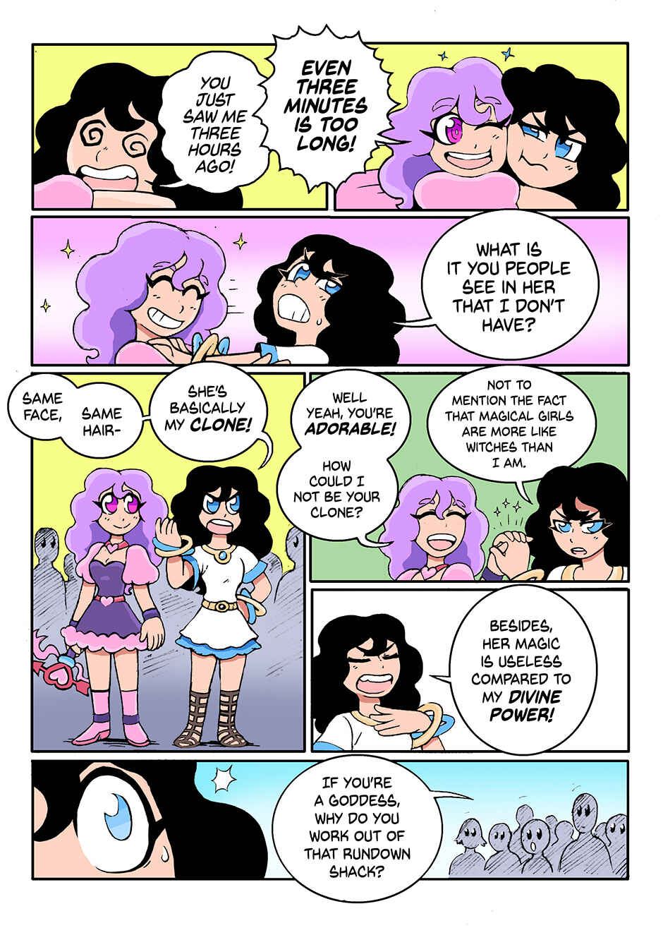Chapter 1 - Page 7