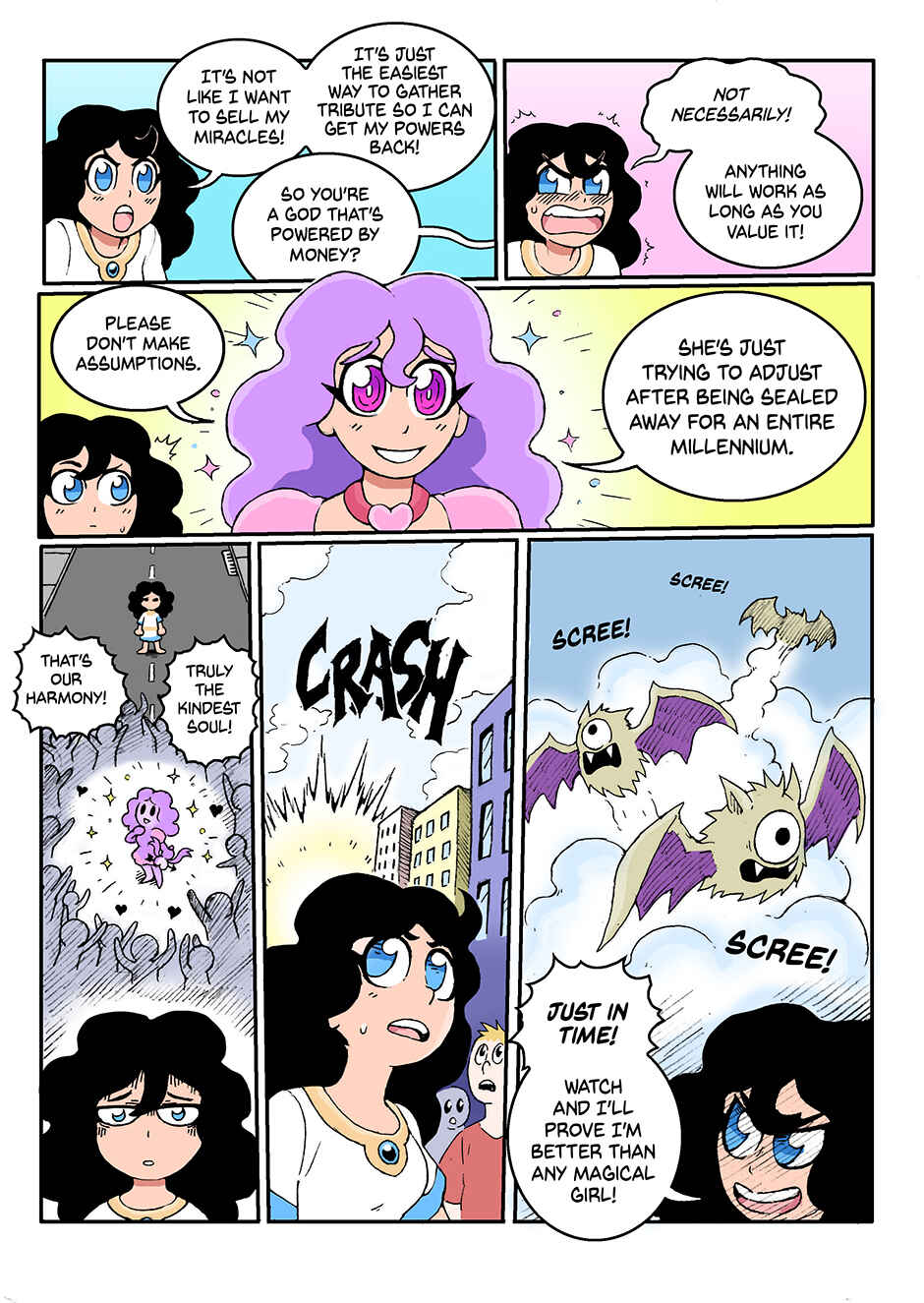 Chapter 1 - Page 8