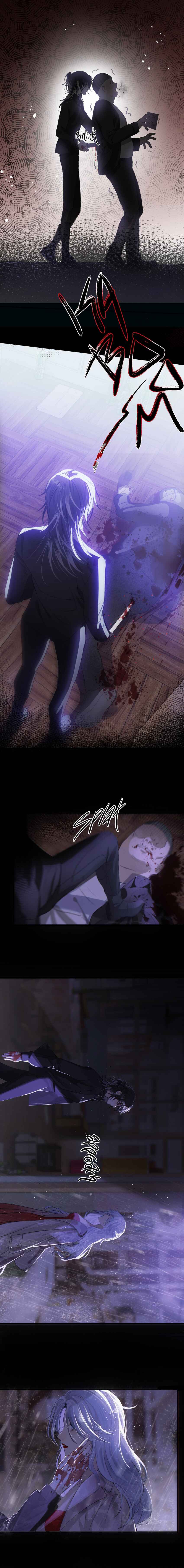 Chapter 3 - Page 4