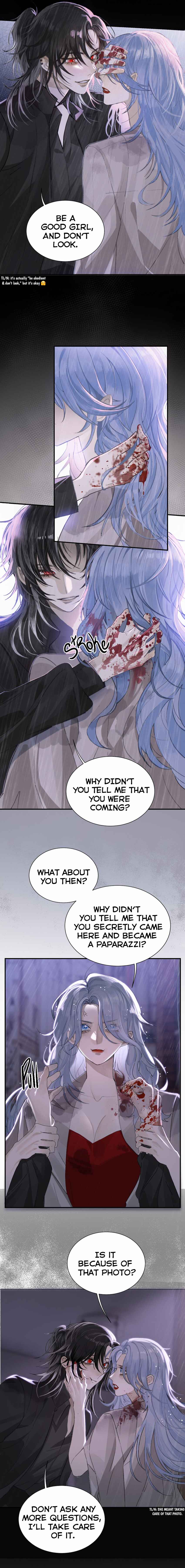 Chapter 3 - Page 5