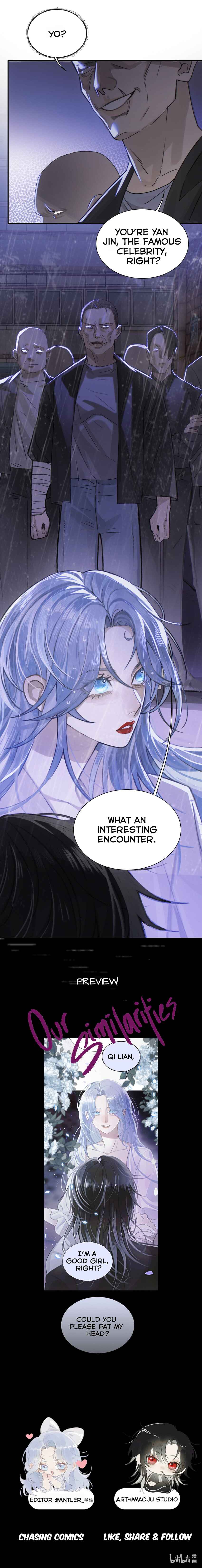 Chapter 3 - Page 9
