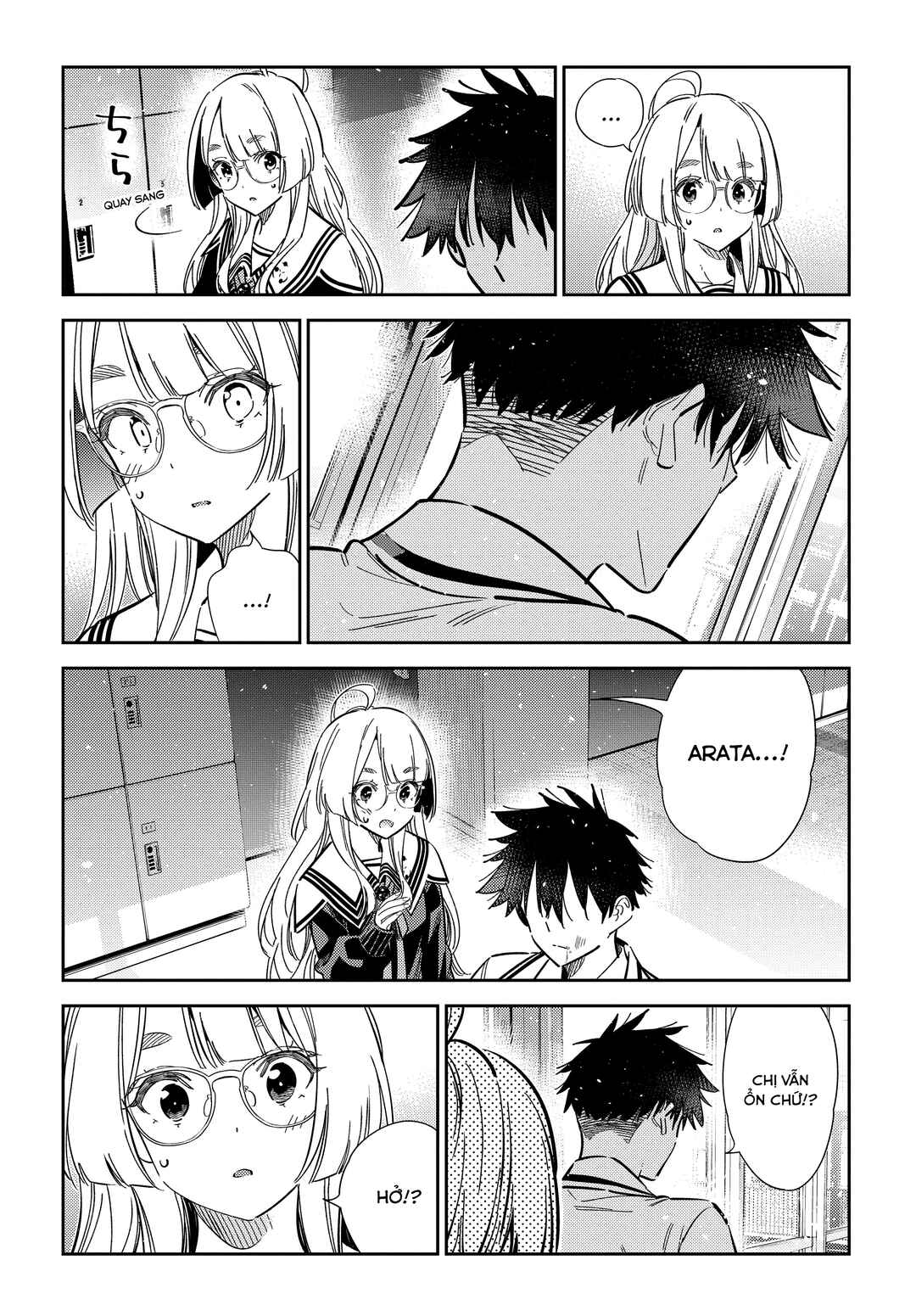 Chapter 47 - Page 6