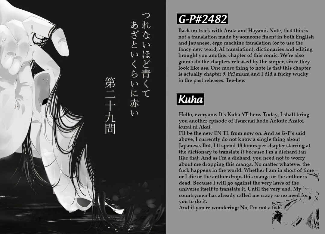Chapter 9.5 - Page 19