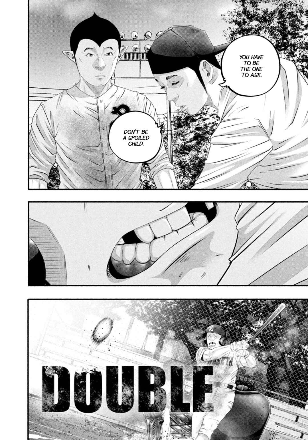 Chapter 479 - Page 12