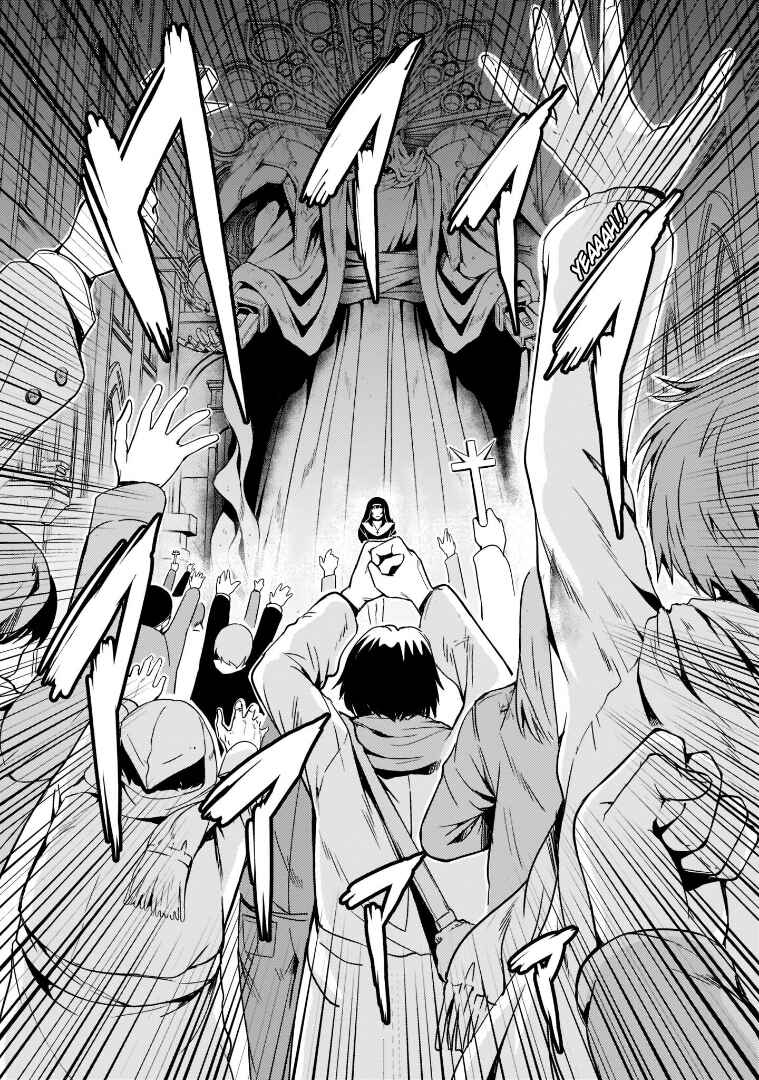 Chapter 9 - Page 2