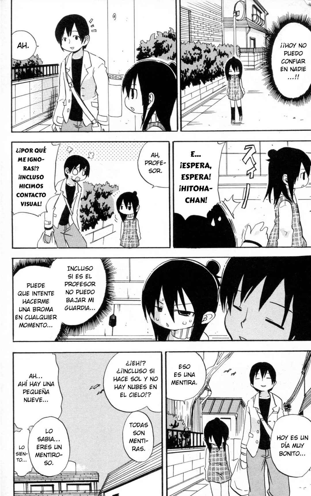 Chapter 89 - Page 5