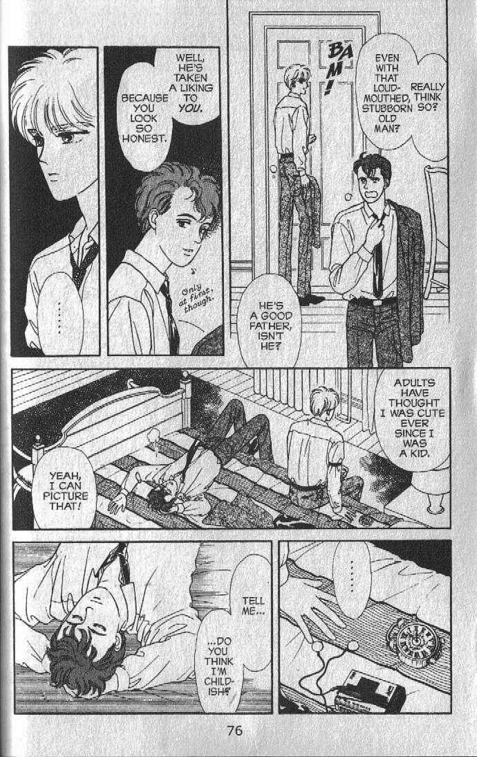 Chapter 18 - Page 13