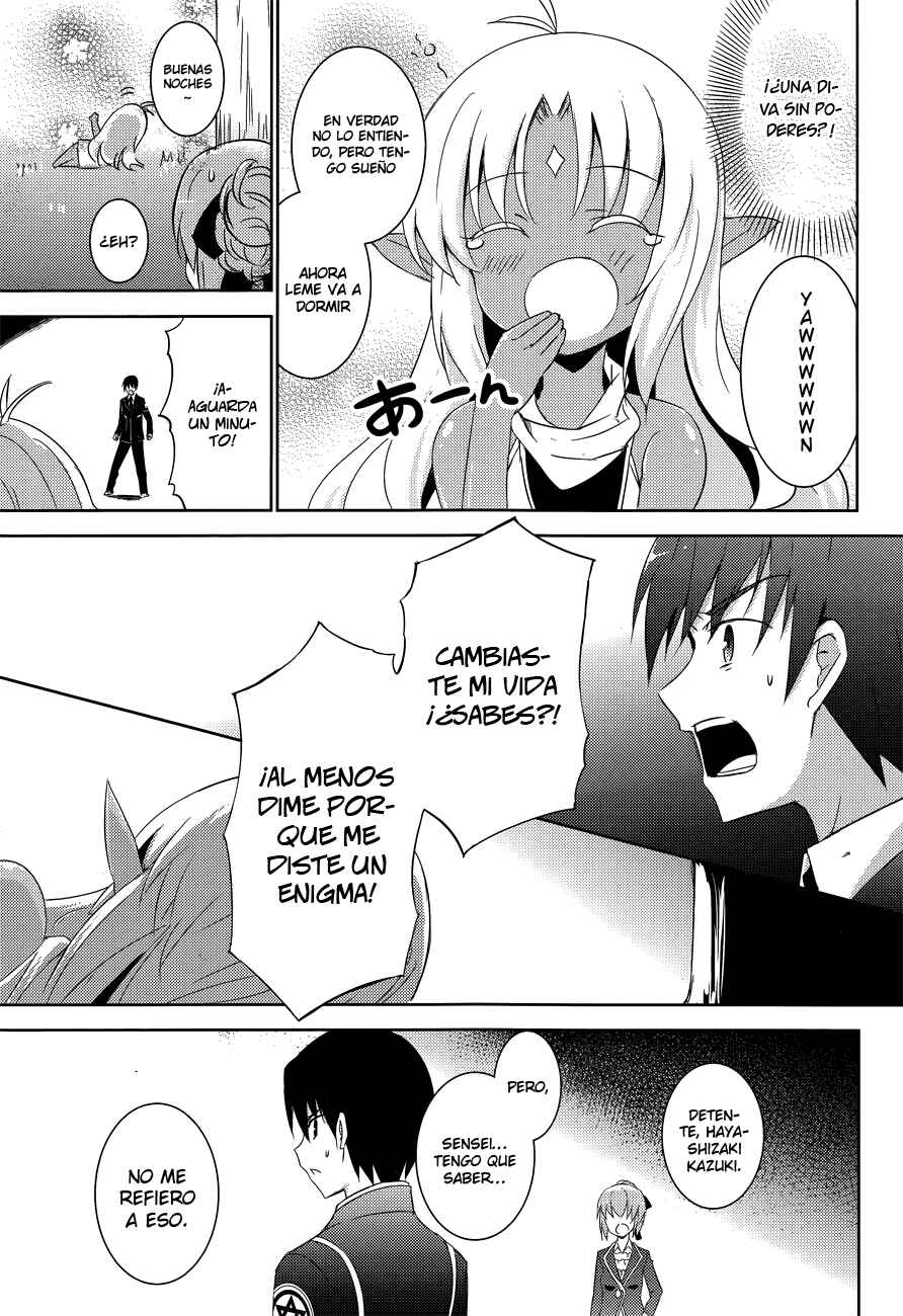 Chapter 3 - Page 18