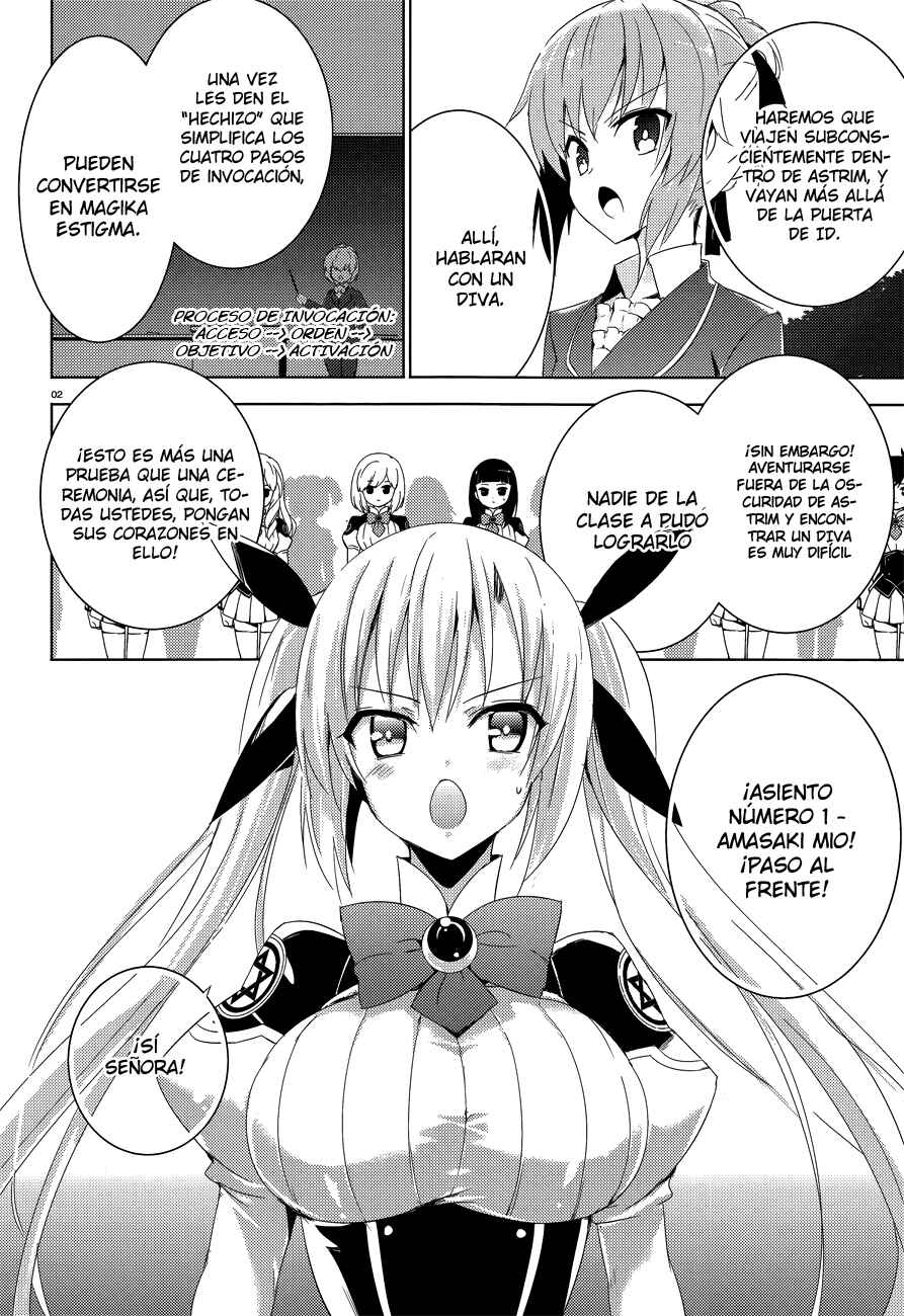 Chapter 3 - Page 3