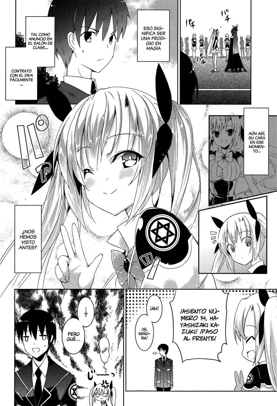 Chapter 3 - Page 8