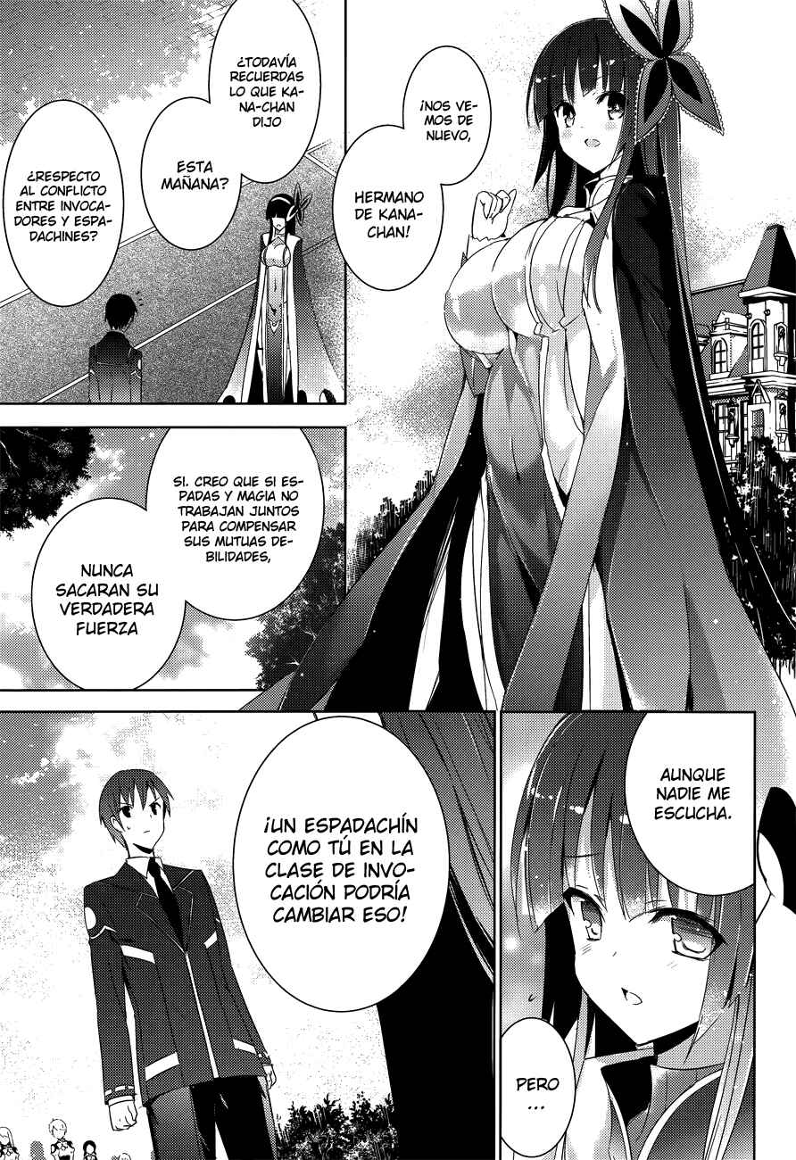 Chapter 3 - Page 9