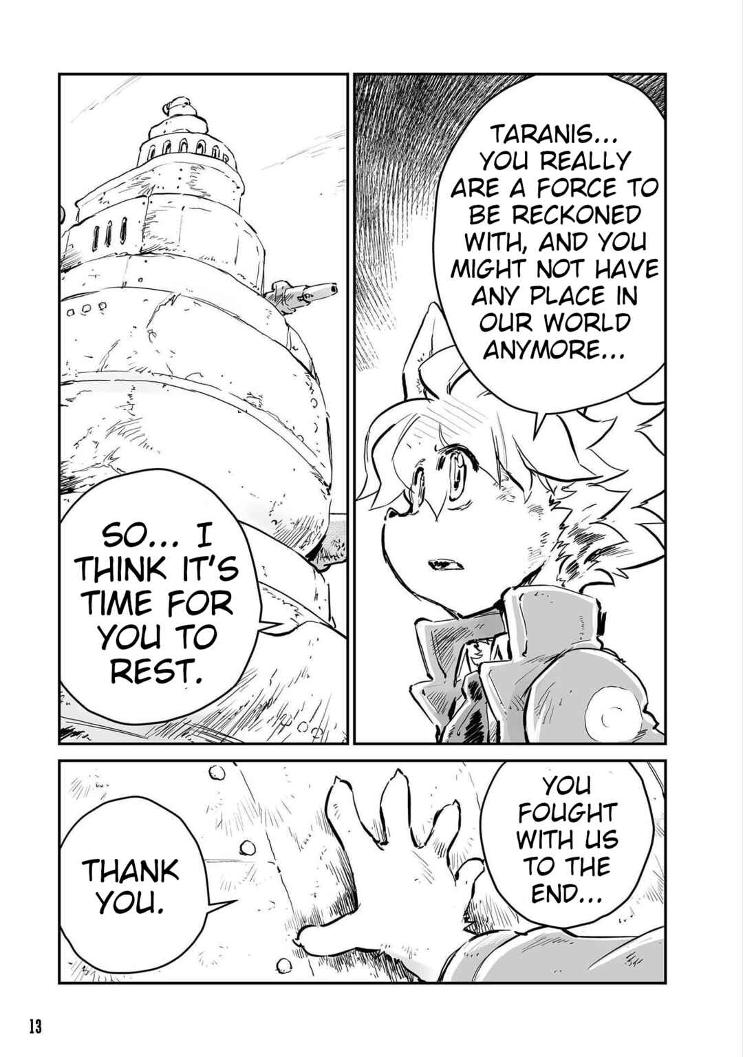 Chapter 59 - Page 10
