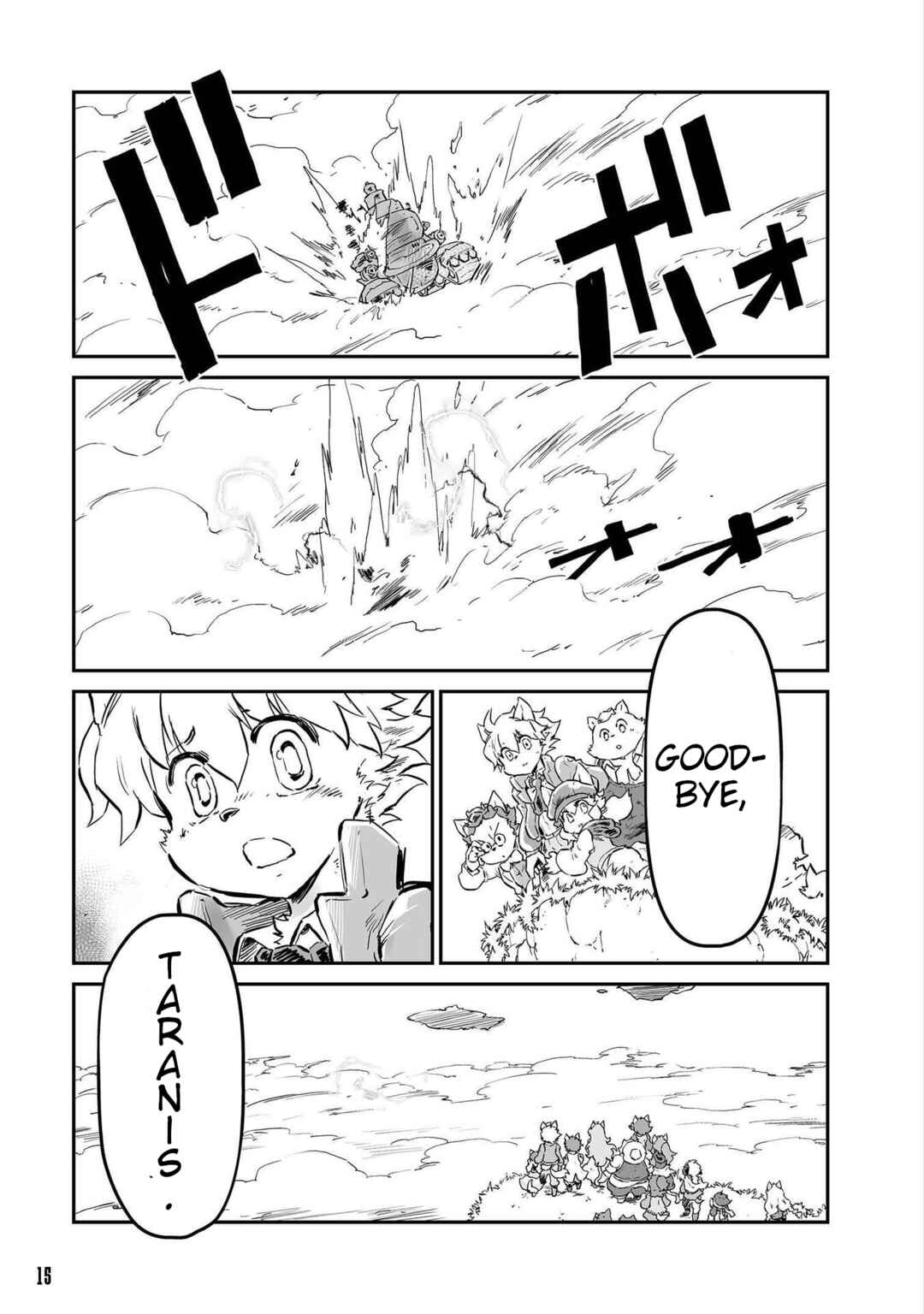 Chapter 59 - Page 12