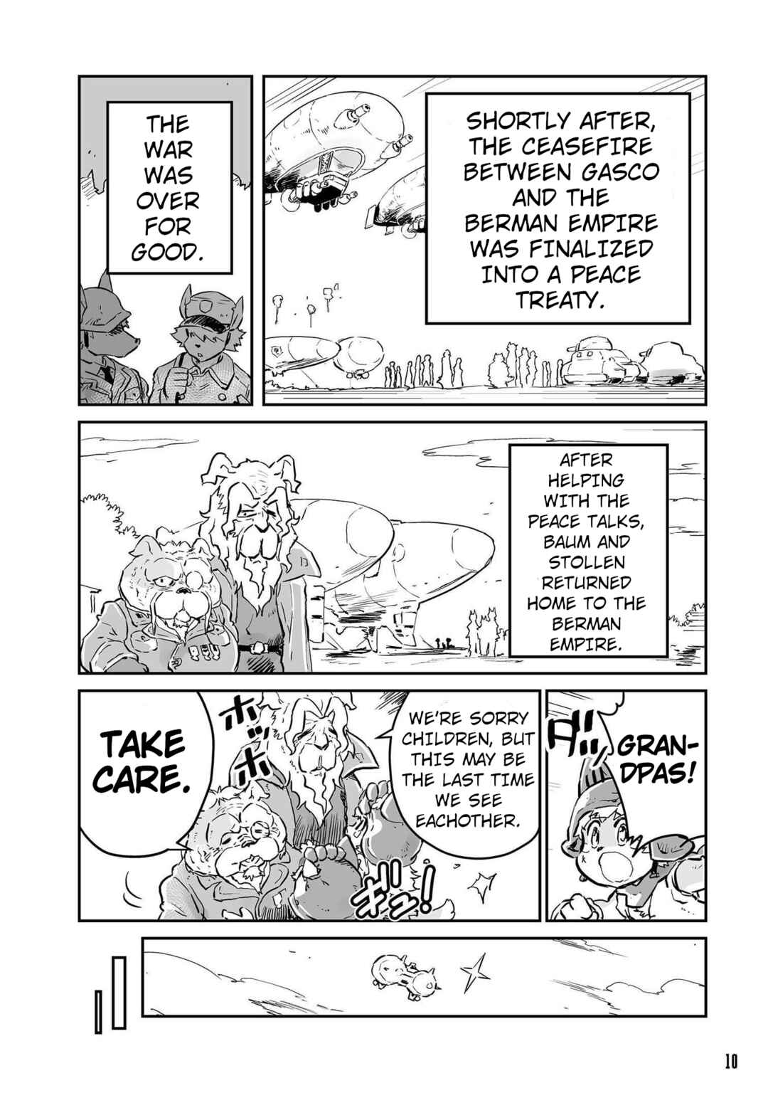 Chapter 59 - Page 7