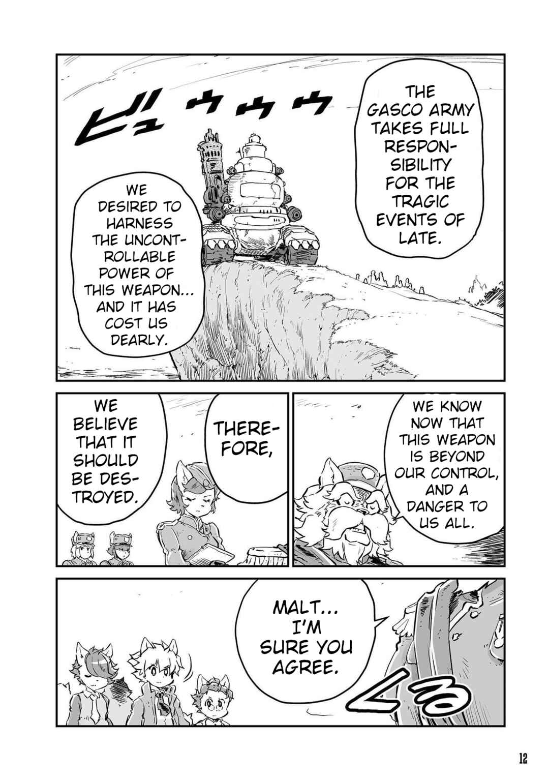 Chapter 59 - Page 9