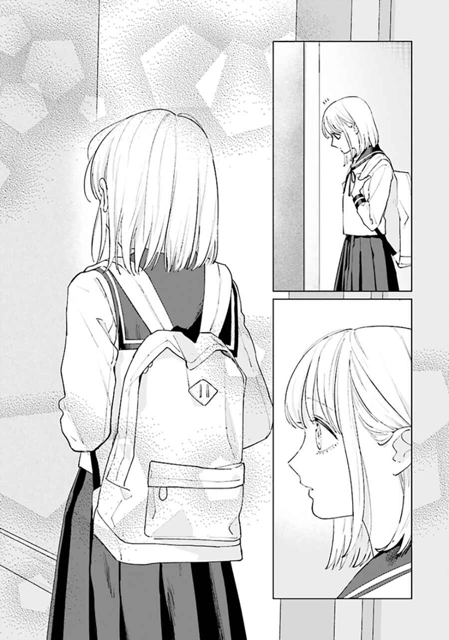 Chapter 7.2 - Page 11