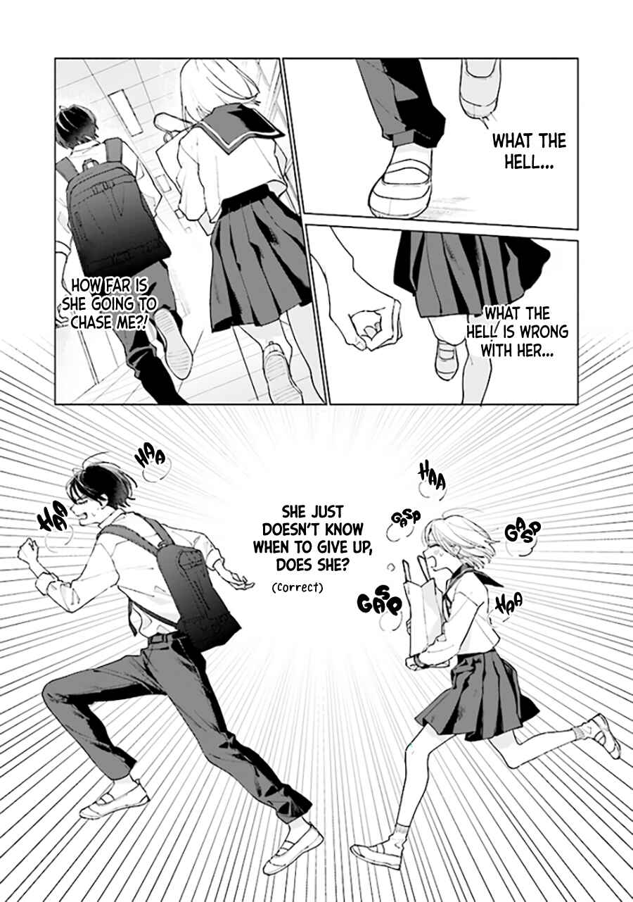 Chapter 7.2 - Page 2