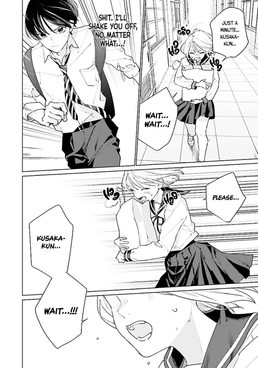 Chapter 7.2 - Page 3