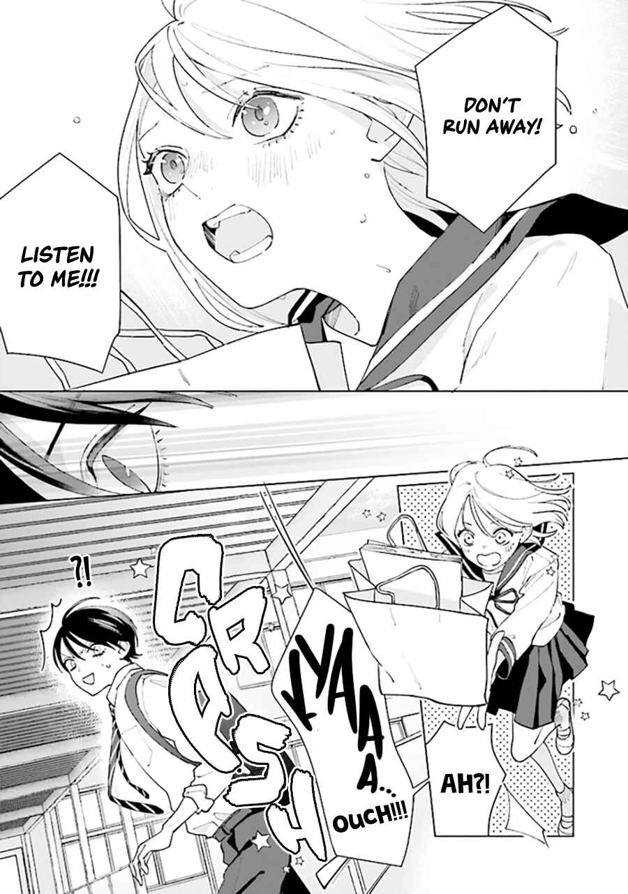 Chapter 7.2 - Page 4