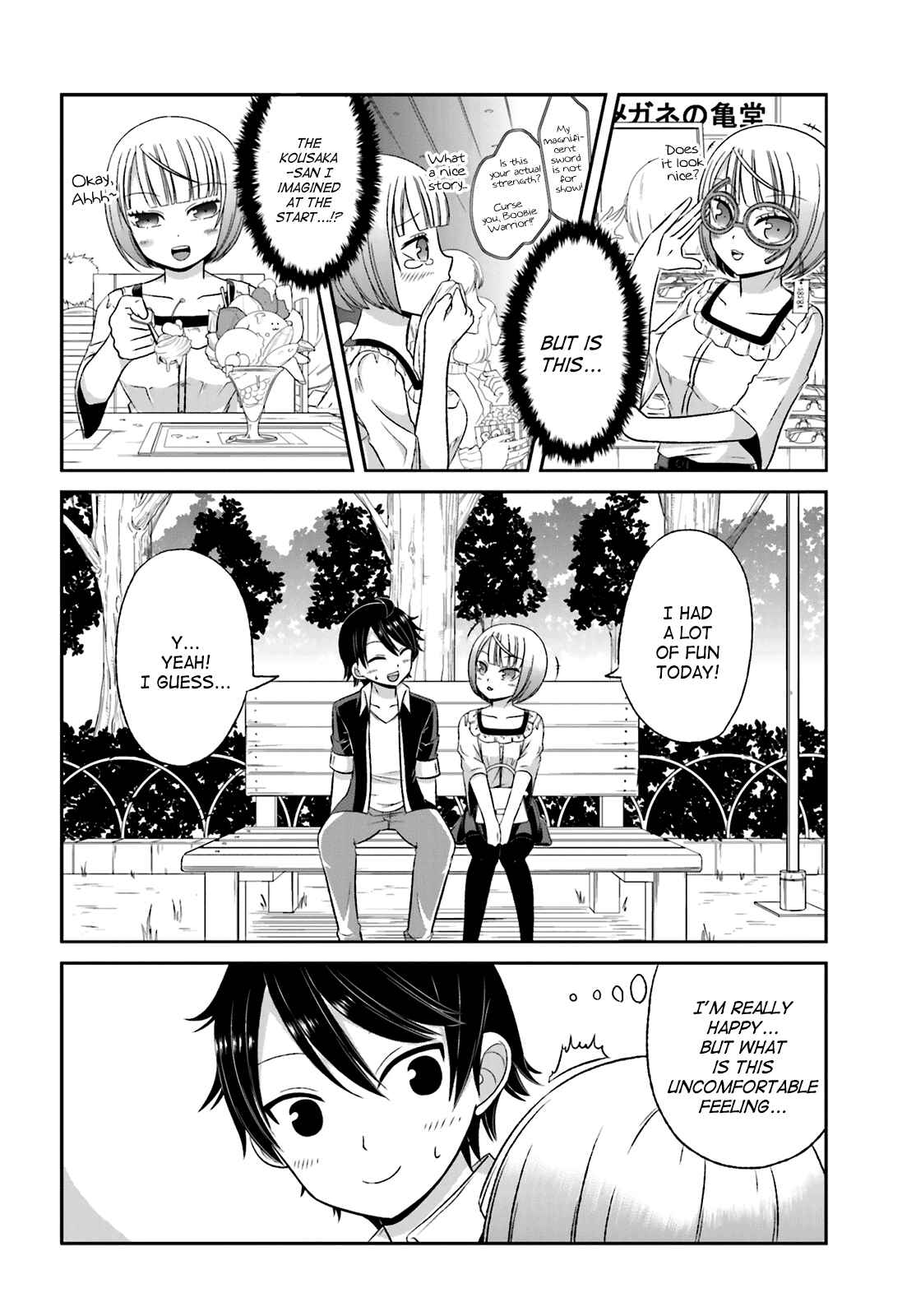 Chapter 27 - Page 2