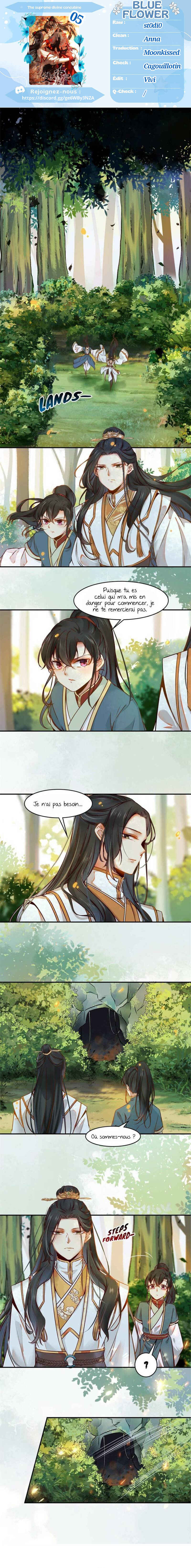 Chapter 5 - Page 1