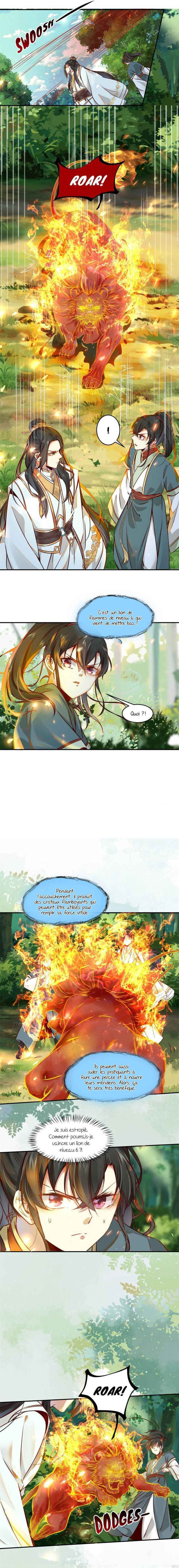 Chapter 5 - Page 2