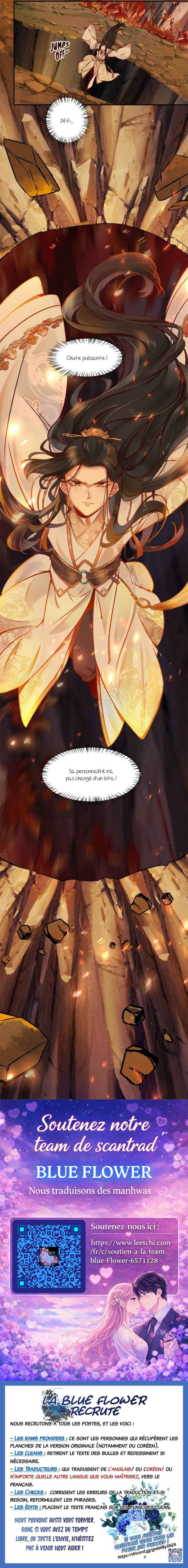 Chapter 5 - Page 8